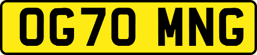 OG70MNG