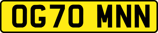 OG70MNN