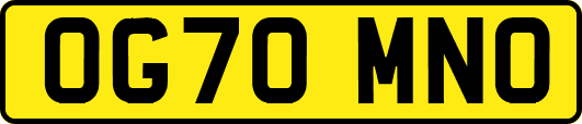 OG70MNO