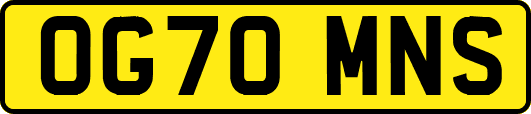 OG70MNS
