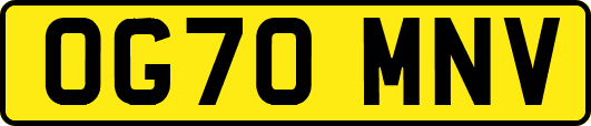 OG70MNV