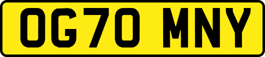 OG70MNY