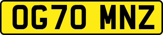 OG70MNZ