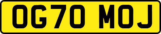 OG70MOJ