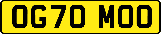 OG70MOO