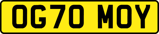 OG70MOY