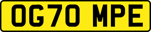 OG70MPE