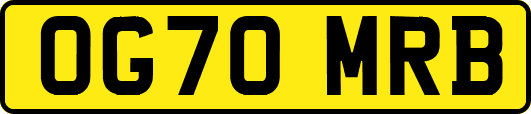 OG70MRB