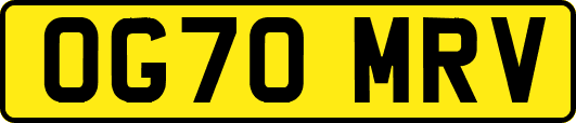 OG70MRV
