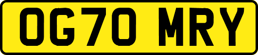 OG70MRY