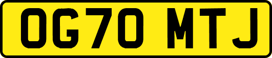 OG70MTJ
