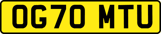 OG70MTU