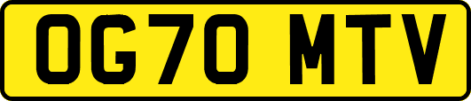 OG70MTV