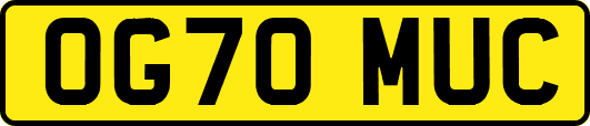 OG70MUC
