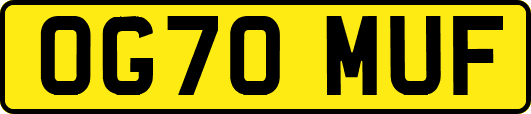 OG70MUF
