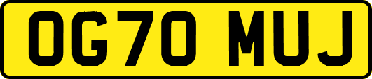 OG70MUJ