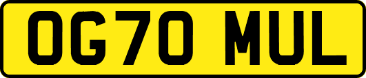 OG70MUL