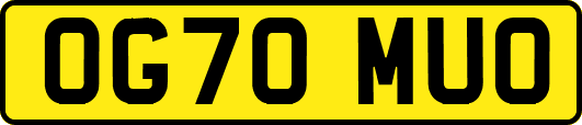 OG70MUO