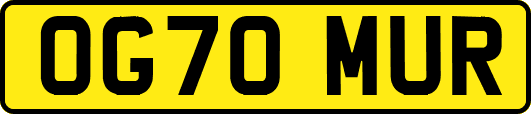 OG70MUR