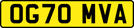 OG70MVA