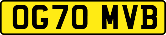 OG70MVB