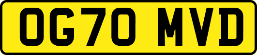 OG70MVD