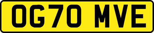 OG70MVE