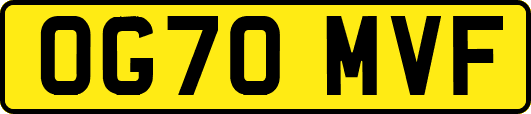 OG70MVF