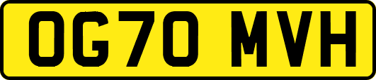OG70MVH