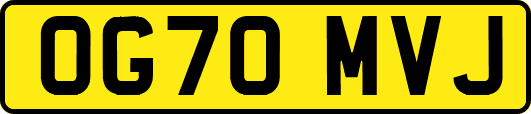 OG70MVJ