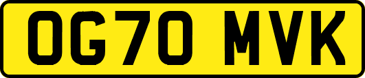 OG70MVK