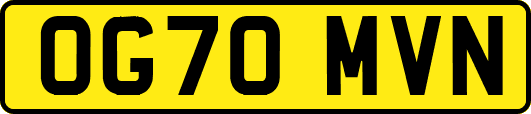 OG70MVN