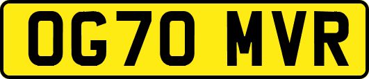 OG70MVR