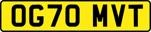 OG70MVT