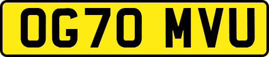 OG70MVU