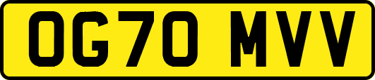 OG70MVV