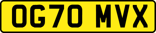 OG70MVX