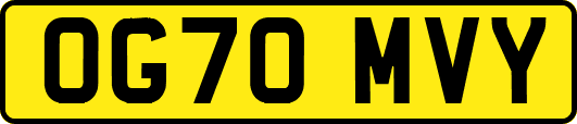 OG70MVY