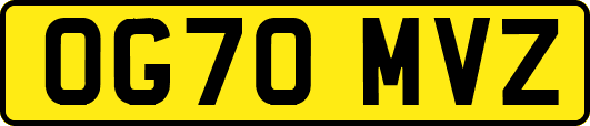 OG70MVZ