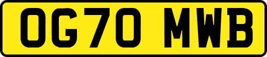OG70MWB