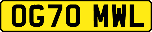 OG70MWL