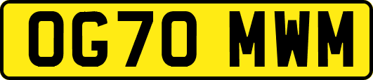 OG70MWM