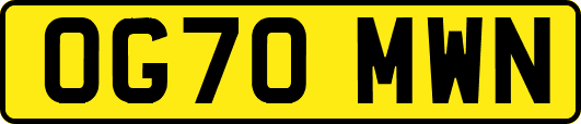 OG70MWN