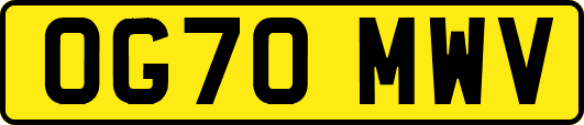 OG70MWV