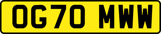 OG70MWW