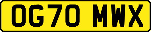 OG70MWX