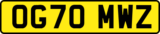 OG70MWZ