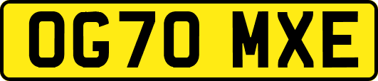 OG70MXE