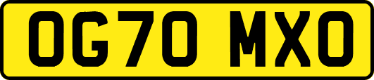 OG70MXO
