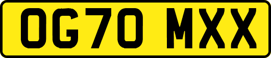 OG70MXX